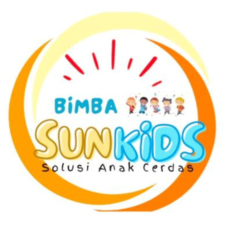 sunkids